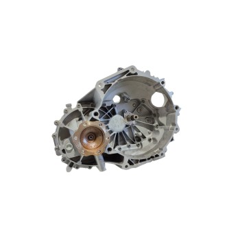 Recambio de caja cambios para volkswagen golf vii lim. (bq1) advance referencia OEM IAM SEE  