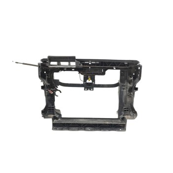 Recambio de panel frontal para seat alhambra (710) style referencia OEM IAM 7N0805588B  