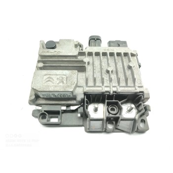 MODULO ELECTRONICO 9810858280 