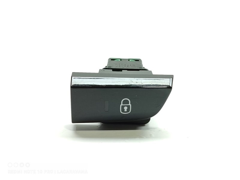 Recambio de interruptor para citroën c4 picasso feel referencia OEM IAM 9678101077  