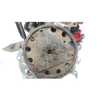 Recambio de motor completo para bmw x5 (e53) 3.0d referencia OEM IAM 306D1  