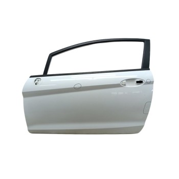 PUERTA DELANTERA IZQUIERDA PC1BBB20125SA / 1806118 