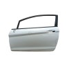 Recambio de puerta delantera izquierda para ford fiesta (ccn) titanium referencia OEM IAM PC1BBB20125SA  