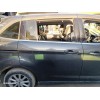 Recambio de puerta trasera derecha para ford grand c-max (ceu) trend referencia OEM IAM 2469320  