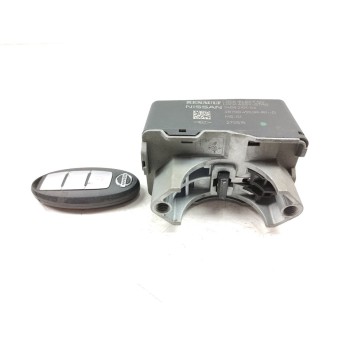 Recambio de conmutador de arranque para nissan qashqai (j11) acenta referencia OEM IAM 487004553R  