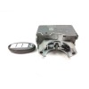 Recambio de conmutador de arranque para nissan qashqai (j11) acenta referencia OEM IAM 487004553R  