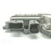 Recambio de modulo electronico para citroën c4 cactus feel referencia OEM IAM 9810858280  