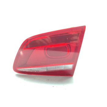 PILOTO TRASERO DERECHO INTERIOR 3AE945094E 