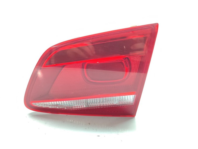 Recambio de piloto trasero derecho interior para volkswagen passat lim. (362) advance bluemotion referencia OEM IAM 3AE945094E  