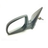 Recambio de retrovisor izquierdo para hyundai i20 city s referencia OEM IAM 876104P000CA  