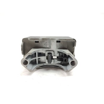 Recambio de conmutador de arranque para nissan qashqai (j11) acenta referencia OEM IAM 487004553R  