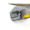 Recambio de cerradura puerta delantera izquierda para opel zafira tourer expression referencia OEM IAM 13579522  