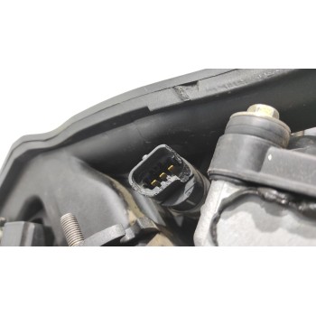 Recambio de motor completo para bmw x5 (e53) 3.0d referencia OEM IAM 306D1  