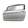Recambio de puerta delantera izquierda para ford fiesta (ccn) titanium referencia OEM IAM PC1BBB20125SA  