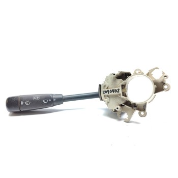 Recambio de mando limpia para mercedes-benz clase c (w203) berlina 270 cdi (203.016) referencia OEM IAM 2035450010  