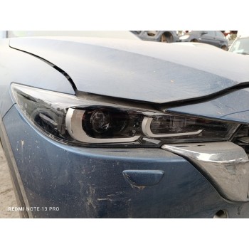 FARO DERECHO KSD451030 