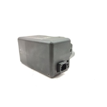 Recambio de conmutador de arranque para nissan qashqai (j11) acenta referencia OEM IAM 487004553R  