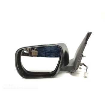 RETROVISOR IZQUIERDO 8470265J00Z2S 