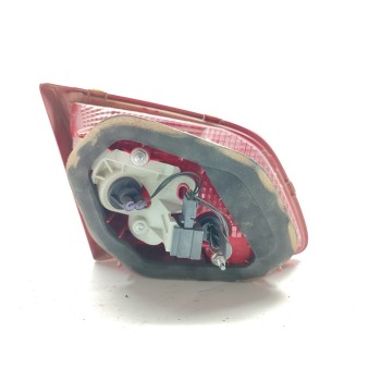 Recambio de piloto trasero derecho interior para volkswagen passat lim. (362) advance bluemotion referencia OEM IAM 3AE945094E  