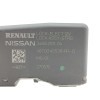 Recambio de conmutador de arranque para nissan qashqai (j11) acenta referencia OEM IAM 487004553R  