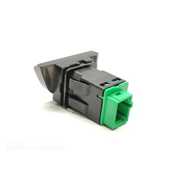 Recambio de interruptor para citroën c4 picasso feel referencia OEM IAM 9678101077  