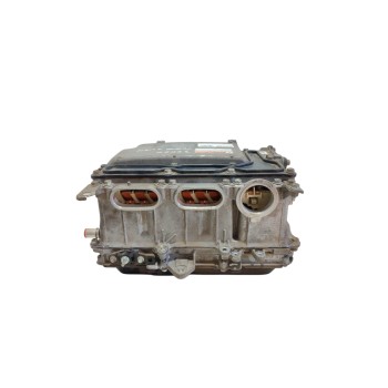 Recambio de inversor para toyota auris touring sports (e18) hybrid active referencia OEM IAM G920047190  