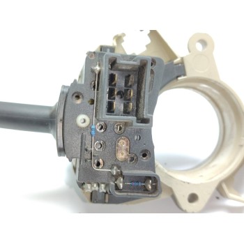 Recambio de mando limpia para mercedes-benz clase c (w203) berlina 270 cdi (203.016) referencia OEM IAM 2035450010  