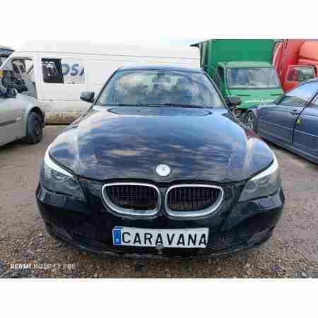 BMW SERIE 5 BERLINA (E60)