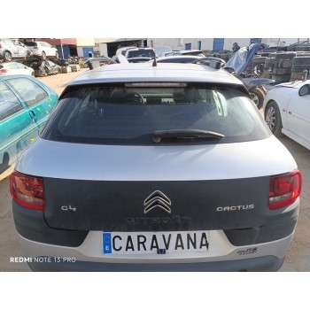 PORTON TRASERO 9800805380 