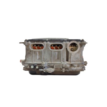 Recambio de inversor para toyota auris touring sports (e18) hybrid active referencia OEM IAM G920047190  