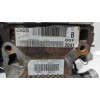 Recambio de motor completo para bmw x5 (e53) 3.0d referencia OEM IAM 306D1  