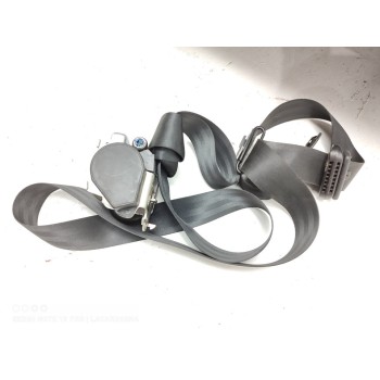 Recambio de kit airbag para renault clio iv authentique referencia OEM IAM 985101389R  