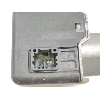 Recambio de conmutador de arranque para nissan qashqai (j11) acenta referencia OEM IAM 487004553R  