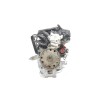 Recambio de motor completo para bmw x5 (e53) 3.0d referencia OEM IAM 306D1  
