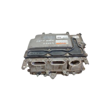 Recambio de inversor para toyota auris touring sports (e18) hybrid active referencia OEM IAM G920047190  