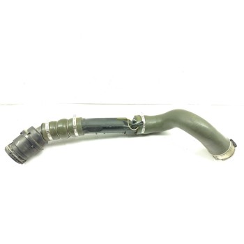 TUBO PRESION TURBOCOMPRESOR 144601524R 