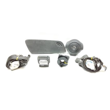 KIT AIRBAG 6R0959655C 
