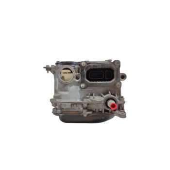 Recambio de inversor para toyota auris touring sports (e18) hybrid active referencia OEM IAM G920047190  