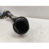 Recambio de tubo presion turbocompresor para renault captur adventure referencia OEM IAM 144601524R  