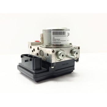 Recambio de abs para nissan juke (f15) acenta referencia OEM IAM 47660BX80A  