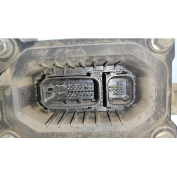 Recambio de inversor para toyota auris touring sports (e18) hybrid active referencia OEM IAM G920047190  