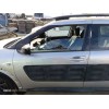 Recambio de puerta delantera izquierda para citroën c4 cactus feel referencia OEM IAM 9801012980  