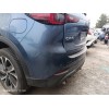 Recambio de paragolpes trasero para mazda cx-5 advantage 2wd referencia OEM IAM KSD50221BBB  