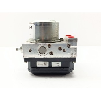 Recambio de abs para nissan juke (f15) acenta referencia OEM IAM 47660BX80A  