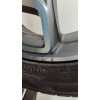 Recambio de juego llantas para ford ecosport titanium referencia OEM IAM DN1C1007AA  