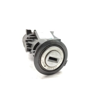 Recambio de conmutador de arranque para fiat nuova 500 (150) lounge referencia OEM IAM 518006280  