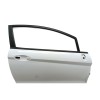 Recambio de puerta delantera derecha para ford fiesta (ccn) titanium referencia OEM IAM PC1BBB20125SA  