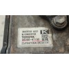 Recambio de inversor para toyota auris touring sports (e18) hybrid active referencia OEM IAM G920047190  