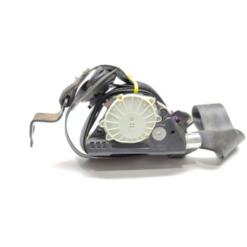 Recambio de kit airbag para volkswagen polo (6r1) advance referencia OEM IAM 6R0959655C  