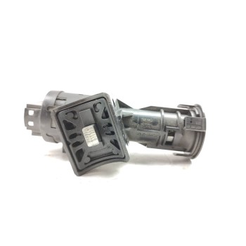 Recambio de conmutador de arranque para fiat nuova 500 (150) lounge referencia OEM IAM 518006280  